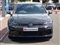 Volkswagen Golf Image 3