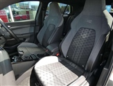 Volkswagen Golf Image 4