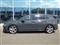 Volkswagen Golf Image 5