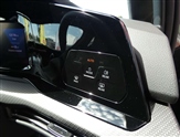 Volkswagen Golf Image 6