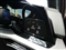 Volkswagen Golf Image 6