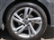 Volkswagen Golf Image 7