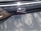 Volkswagen Golf Image 8
