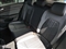 Volkswagen Golf Image 9