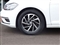 Volkswagen Golf Image 10