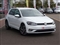 Volkswagen Golf Image 1