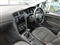Volkswagen Golf Image 2