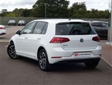 Volkswagen Golf Image 3