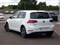 Volkswagen Golf Image 3