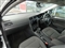 Volkswagen Golf Image 4
