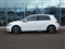 Volkswagen Golf Image 5