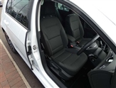 Volkswagen Golf Image 6