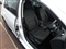 Volkswagen Golf Image 6