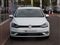 Volkswagen Golf Image 7