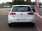 Volkswagen Golf Image 9