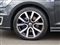 Volkswagen Golf Image 10