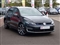 Volkswagen Golf Image 1
