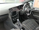Volkswagen Golf Image 2