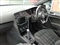 Volkswagen Golf Image 2
