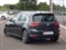Volkswagen Golf Image 3