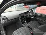 Volkswagen Golf Image 4
