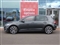 Volkswagen Golf Image 5
