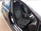 Volkswagen Golf Image 6
