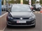 Volkswagen Golf Image 7