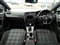 Volkswagen Golf Image 8