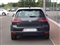 Volkswagen Golf Image 9