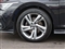 Volkswagen Golf Image 10