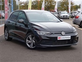Volkswagen Golf Image 1