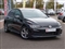 Volkswagen Golf Image 1