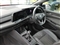 Volkswagen Golf Image 2