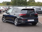 Volkswagen Golf Image 3