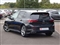 Volkswagen Golf Image 3