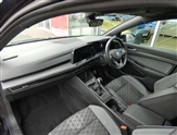 Volkswagen Golf Image 4