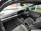 Volkswagen Golf Image 4