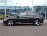 Volkswagen Golf Image 5
