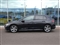 Volkswagen Golf Image 5