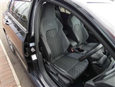 Volkswagen Golf Image 6