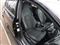 Volkswagen Golf Image 6