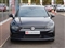 Volkswagen Golf Image 7