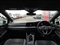 Volkswagen Golf Image 8