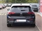 Volkswagen Golf Image 9