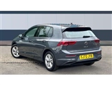 Volkswagen Golf Image 2
