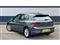 Volkswagen Golf Image 2