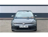 Volkswagen Golf Image 3