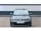 Volkswagen Golf Image 3