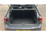 Volkswagen Golf Image 4
